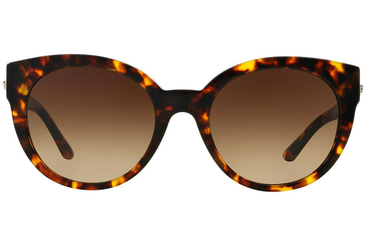 Versace VE4294 5148 13 56