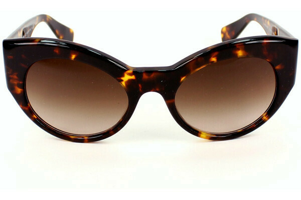 Versace VE4297 5148 13 54