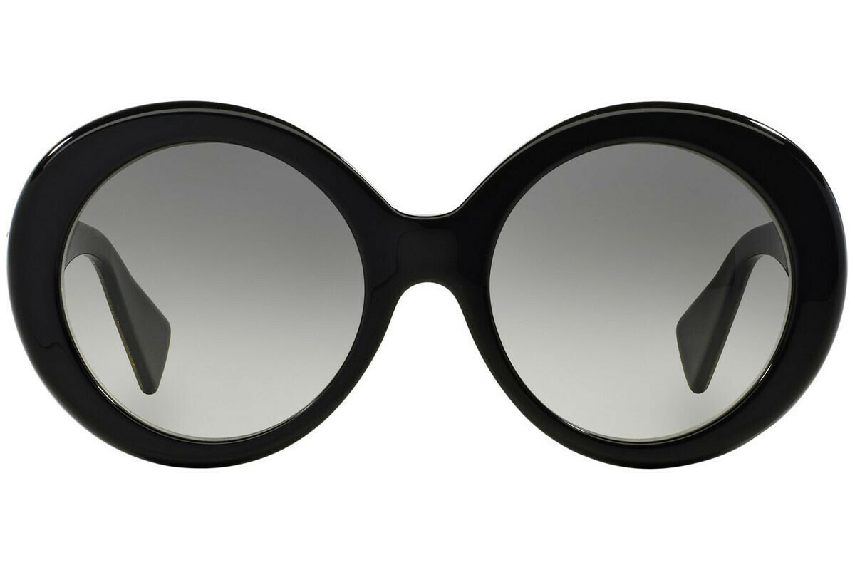 Versace VE4298 5156 11 55