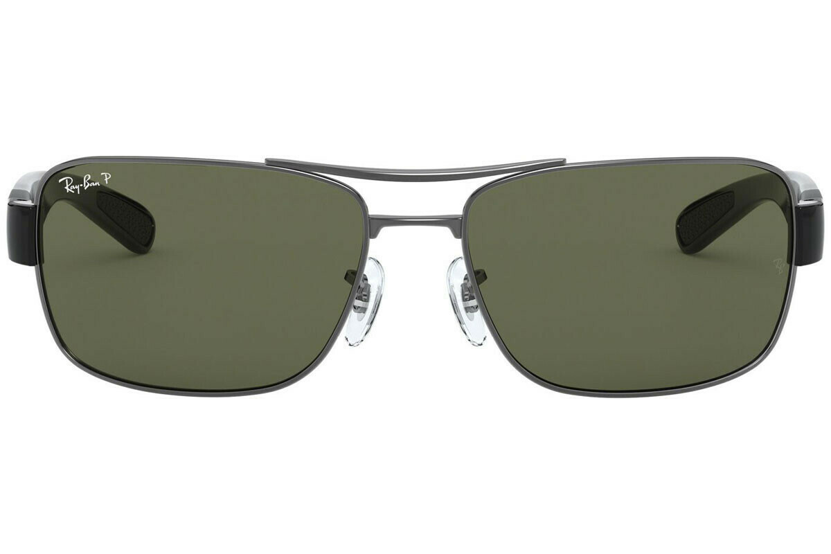 Ray Ban RB3522 004/9A 61
