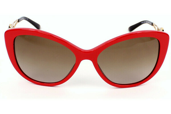 Versace VE4295 256 13 57