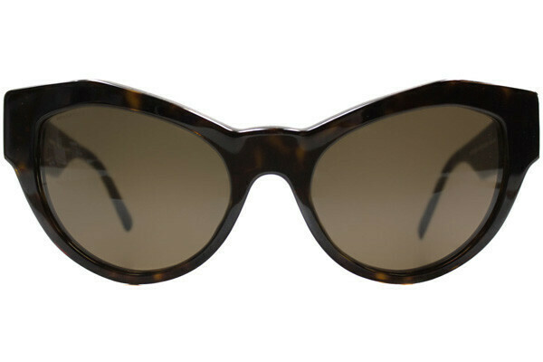 Versace VE4253 108 73 53