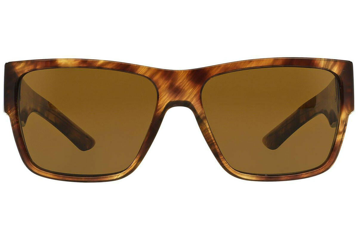 Versace VE4296 5143 73 59