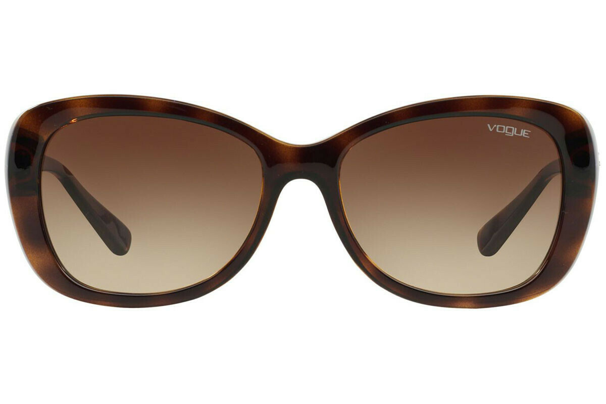 Vogue VO2943SB W65613 55