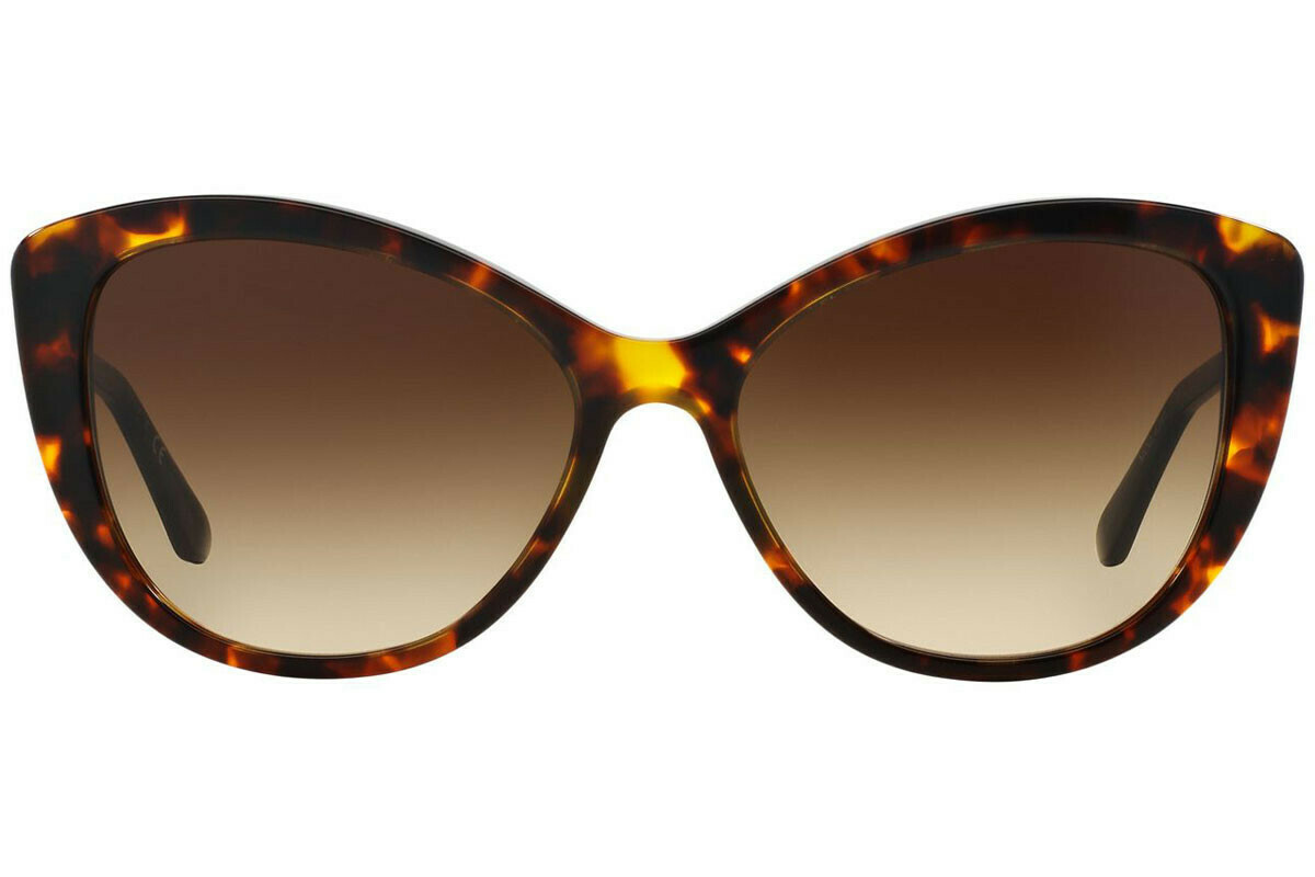 Versace VE4295 5148 13 57