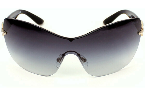 Versace VE2156B 1252 8G 38