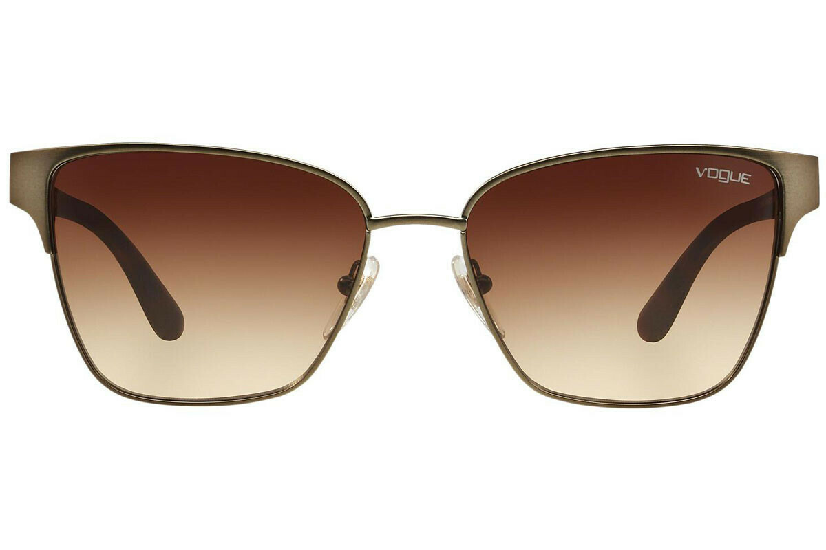 Vogue VO3983S 548S13 58