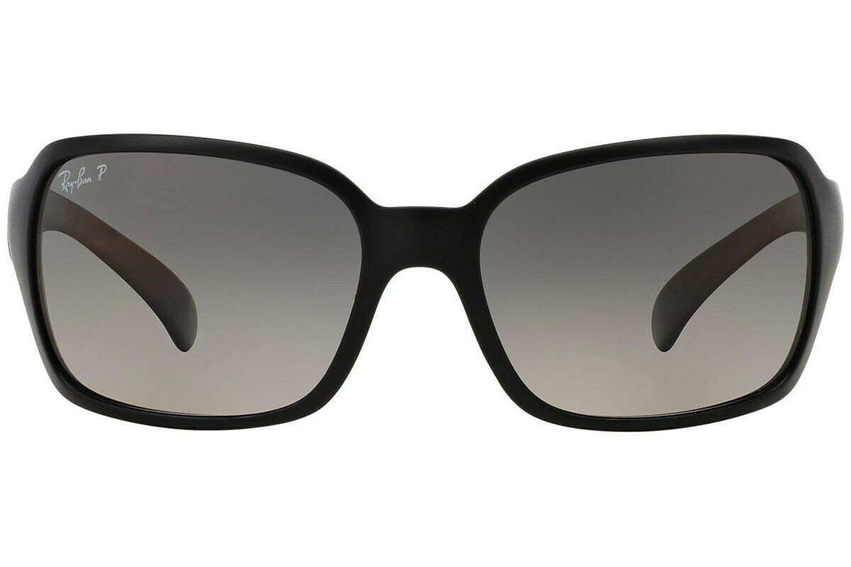 Ray Ban RB4068 601SM3 60