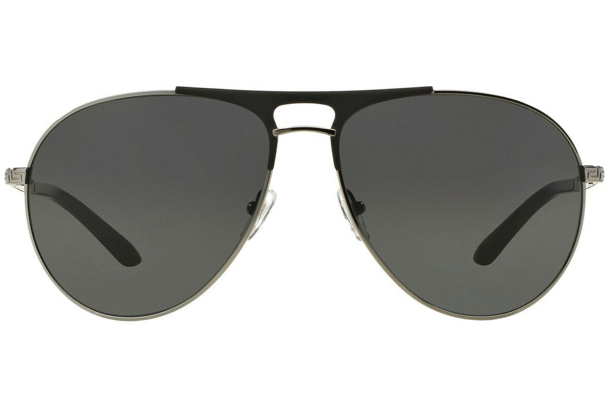 Versace VE2164 1001 87 60