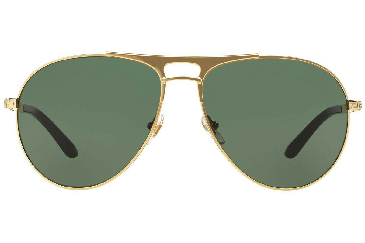 Versace VE2164 1002 71 60