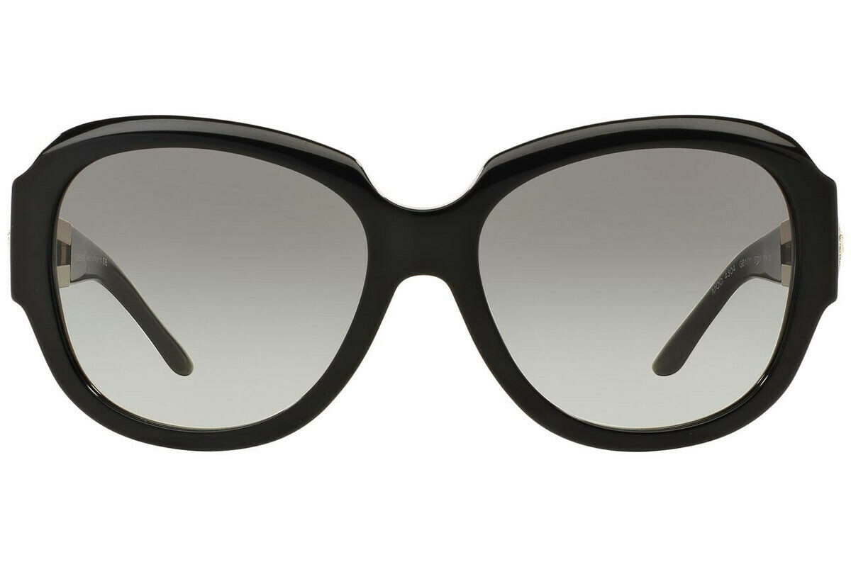 Versace VE4304 GB1 11 57