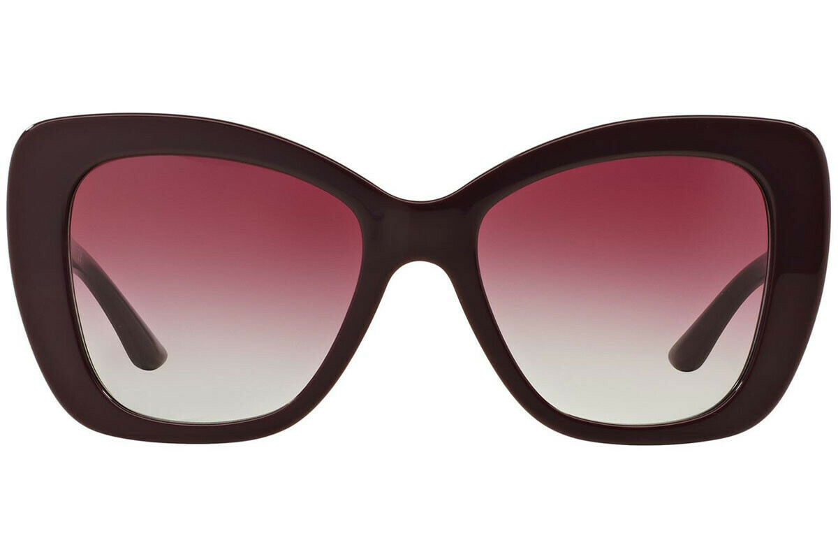 Versace VE4305Q 5066 4Q 54