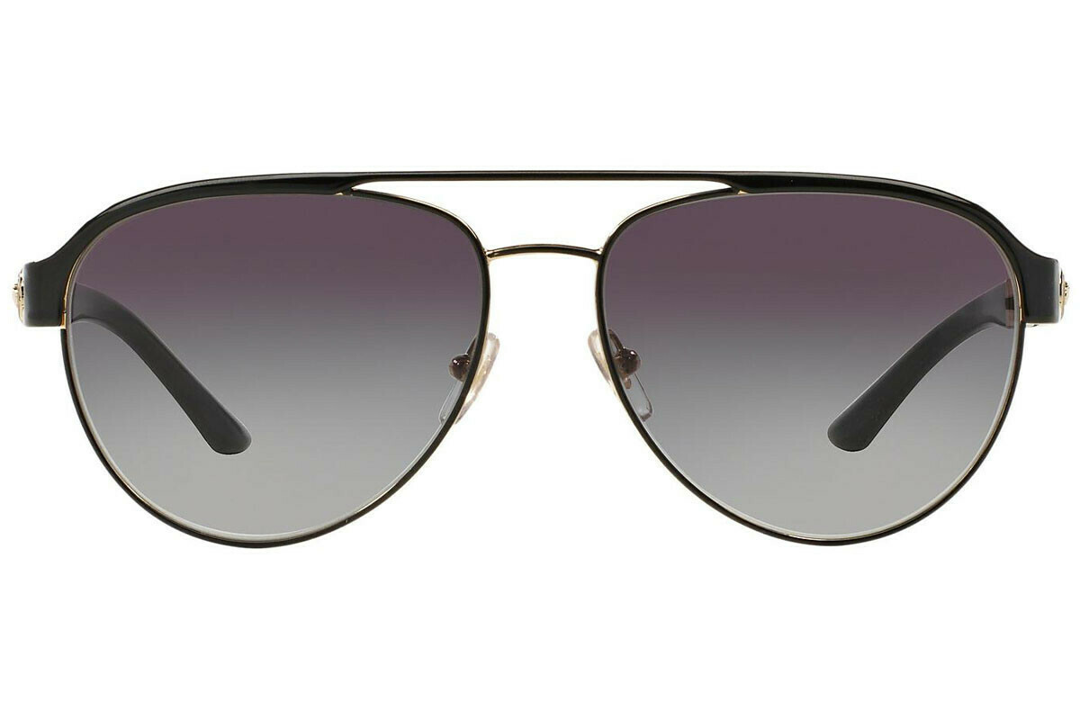 Versace VE2165 1371 8G 58