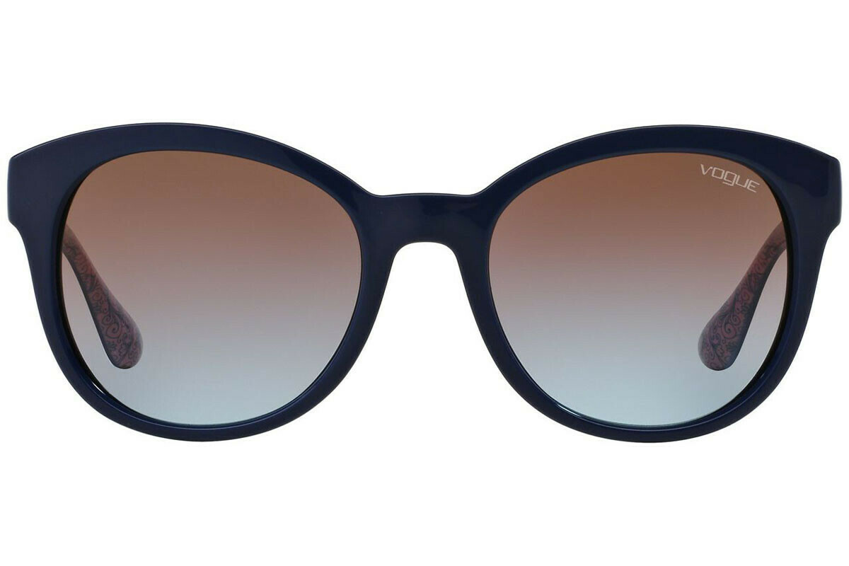 Vogue VO2795S 232548 53