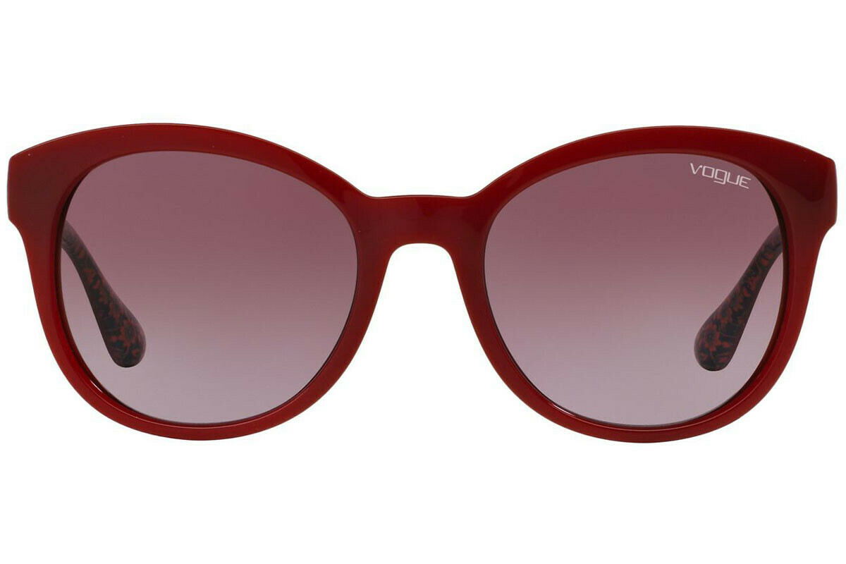 Vogue VO2795S 23408H 53