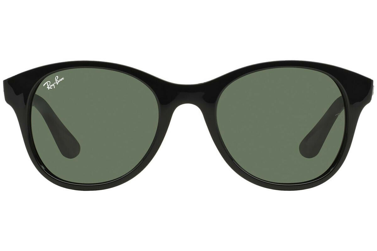 Ray Ban RB4203 601 51