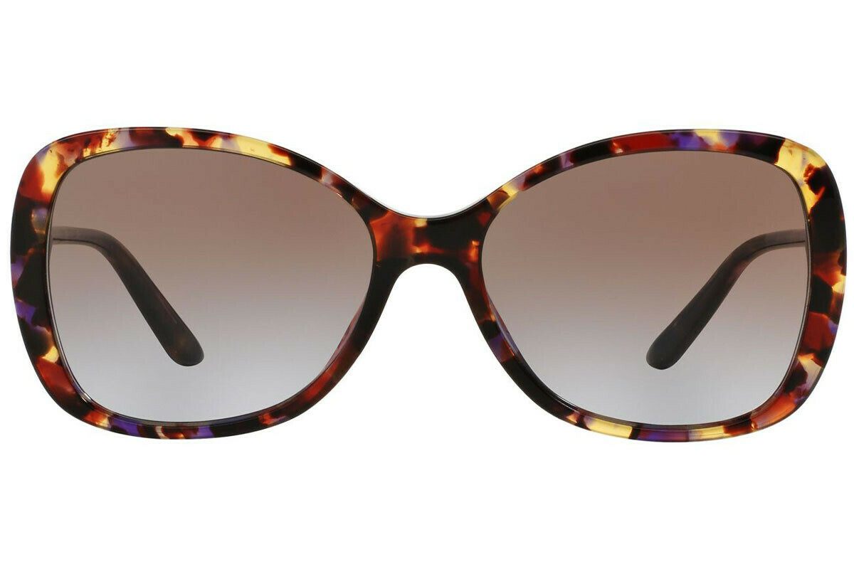 Versace VE4303 5161 68 58