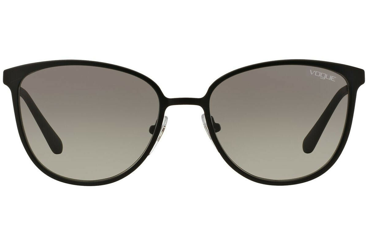 Vogue VO4002S 352S11 55