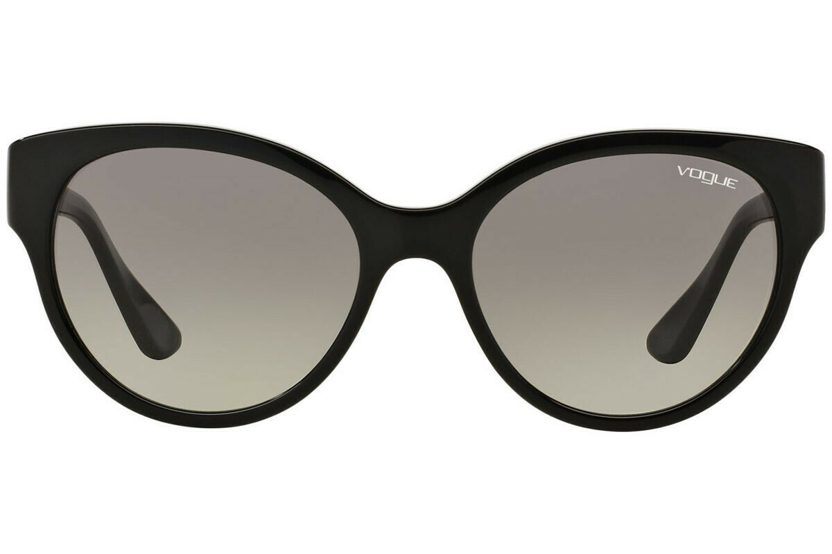 Vogue VO5035S W44/11 56