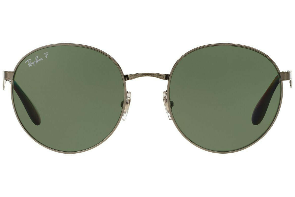 Ray Ban RB3537 004/9A 51
