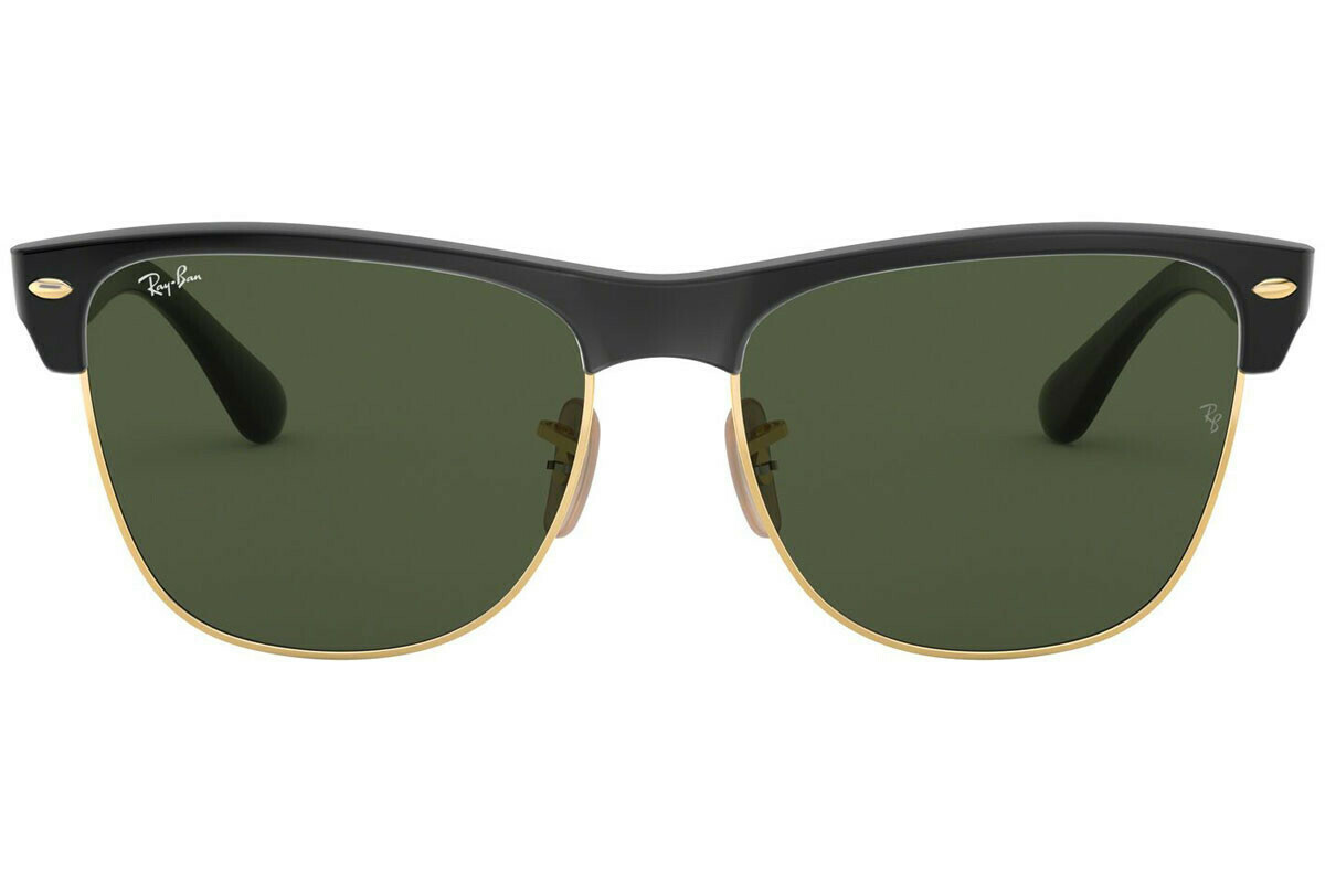 Ray Ban RB4175 877 57