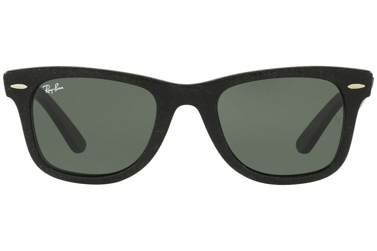 Ray Ban RB2140 1184 50