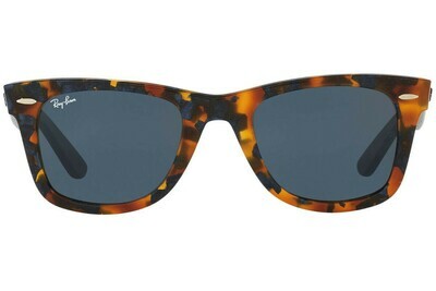 Ray Ban RB2140 1188R5 50