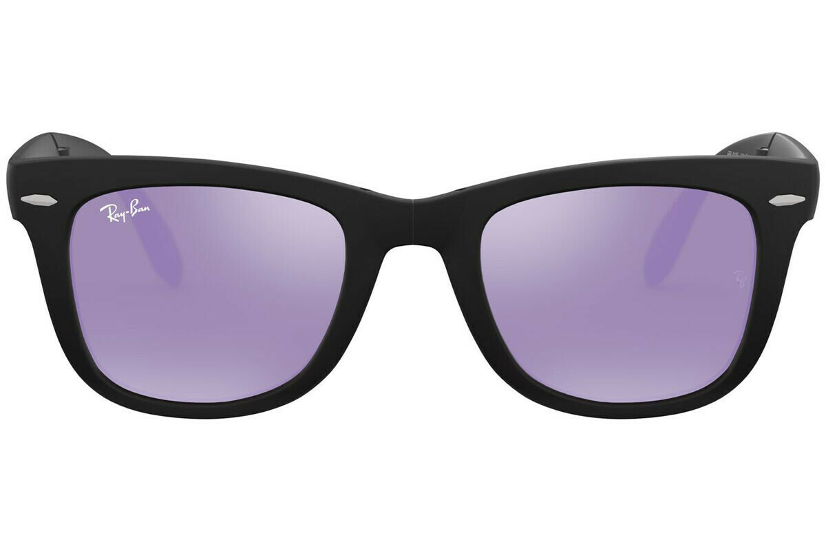 Ray Ban RB4105 601S4K 50