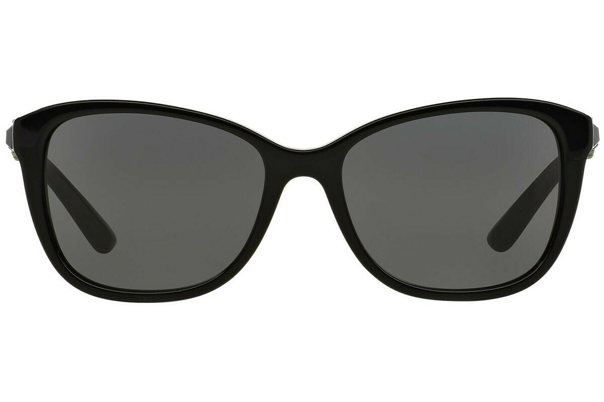 Versace VE4293B GB1/87 57