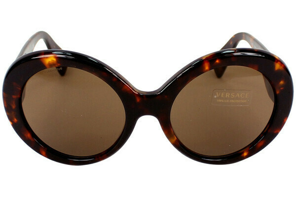 Versace VE4298 5148 73 55