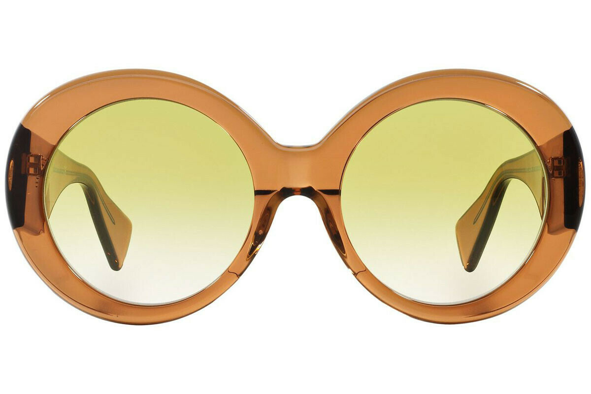 Versace VE4298 617/8E 55