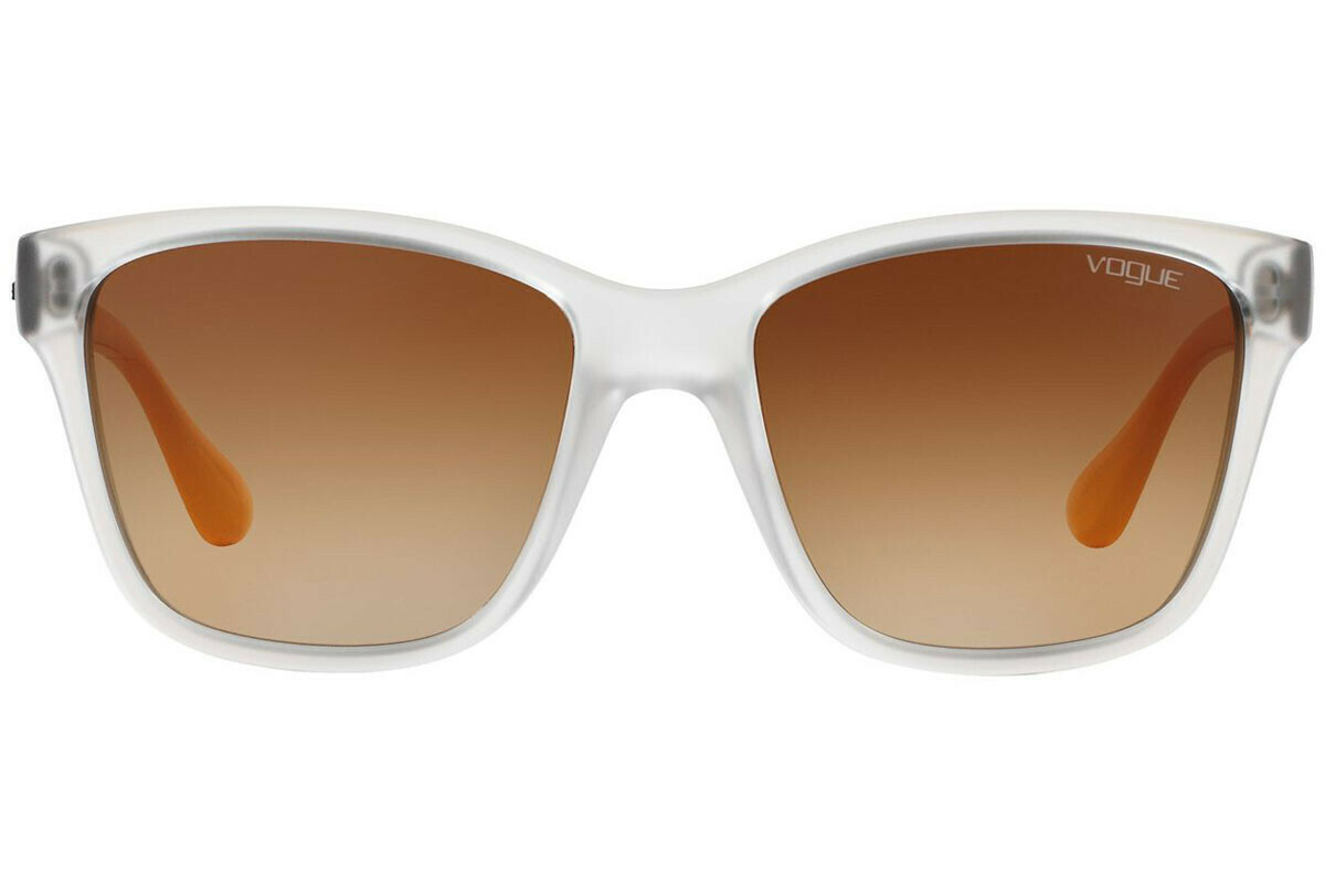 Vogue VO2896S W74513 54