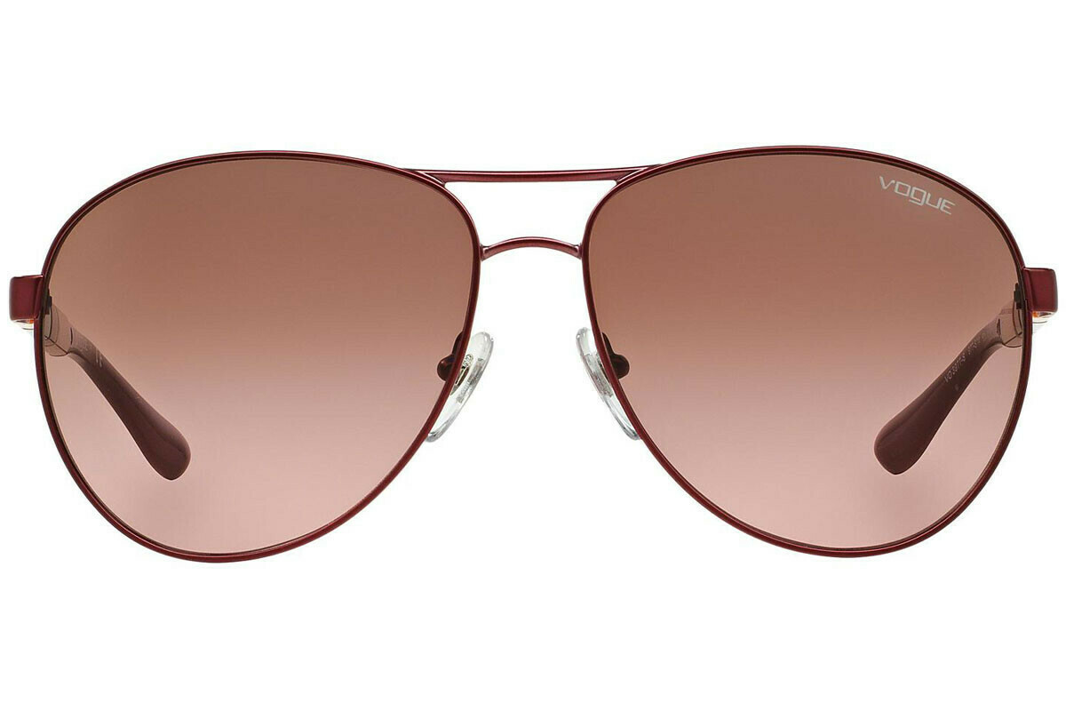 Vogue VO3977S 977S14 60