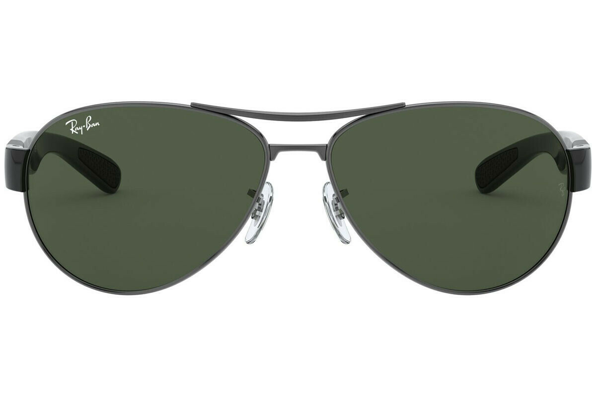 Ray Ban RB3509 004/71 63