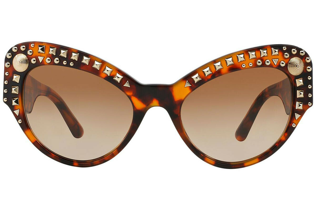 Versace VE4269 5074 13 56