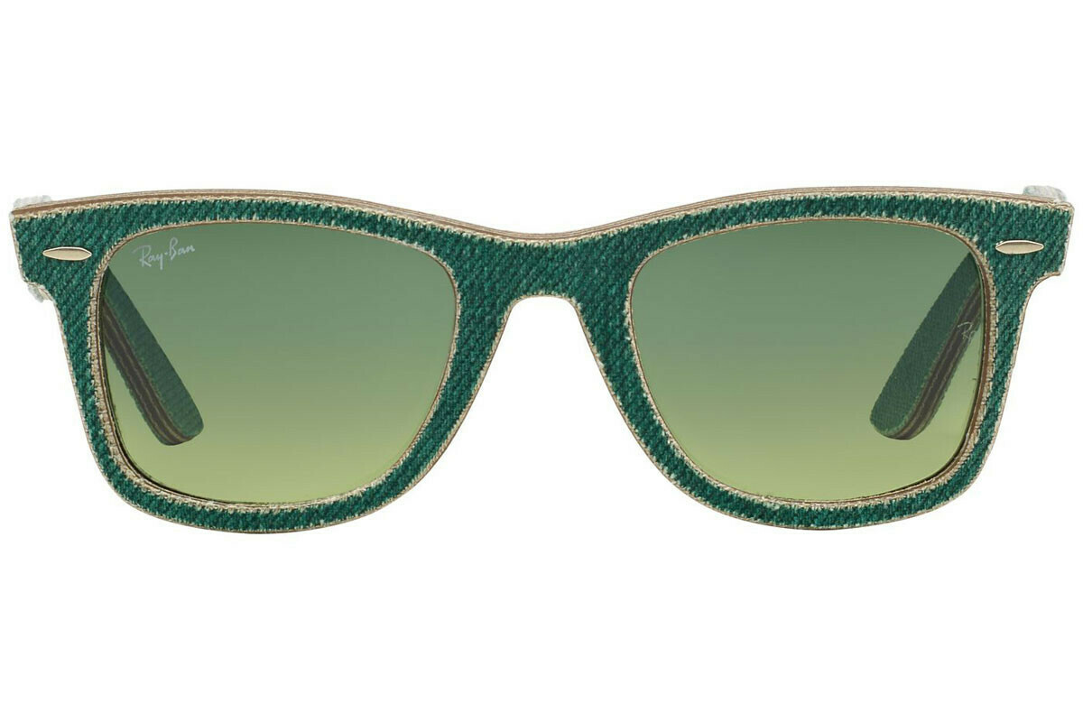 Ray Ban RB2140 11663M 50