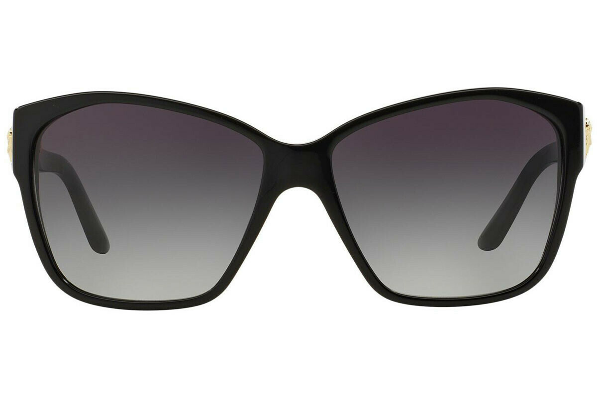 Versace VE4277 GB1/8G 60