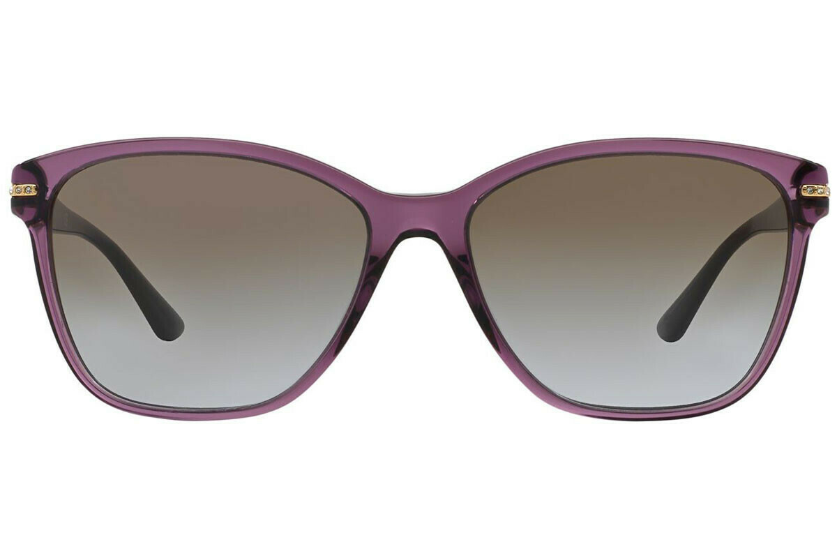 Versace VE4290B 5029 68 57