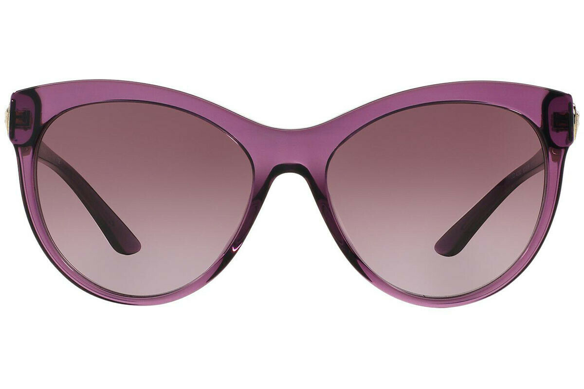 Versace VE4292 5029 8H 57