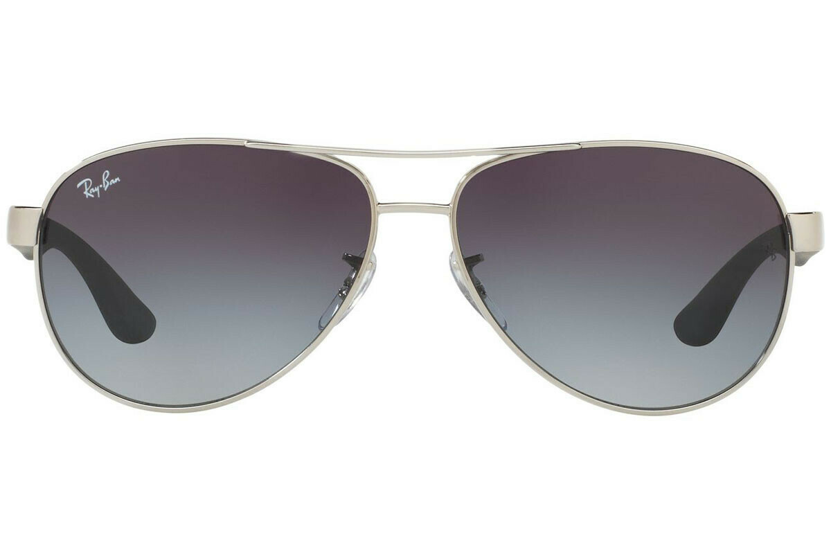 Ray Ban RB3457 134/8G 59