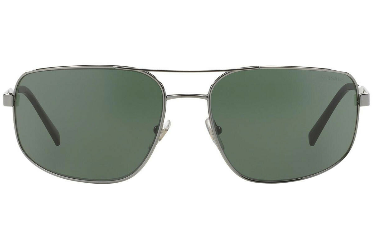 Versace VE2158 1001 71 63