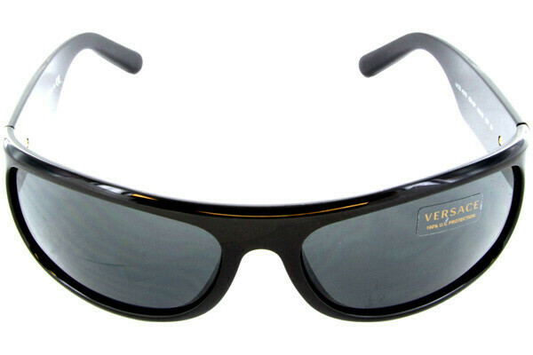 Versace VE4276 GB1 87 63