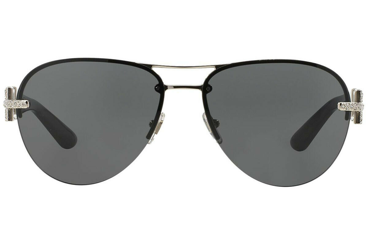 Versace VE2159B 1000 87 59