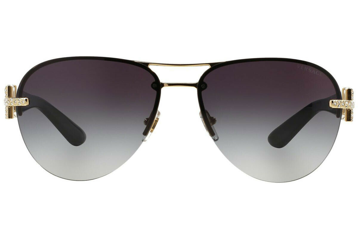 Versace VE2159B 1252 8G 59