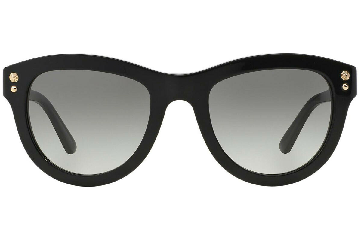 Versace VE4291 GB1 11 53