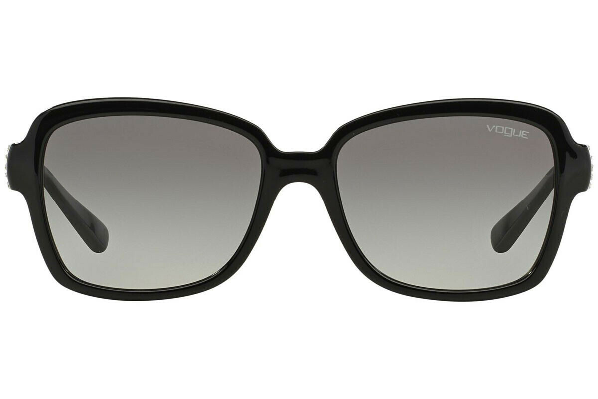 Vogue VO2942SB W44/11 55