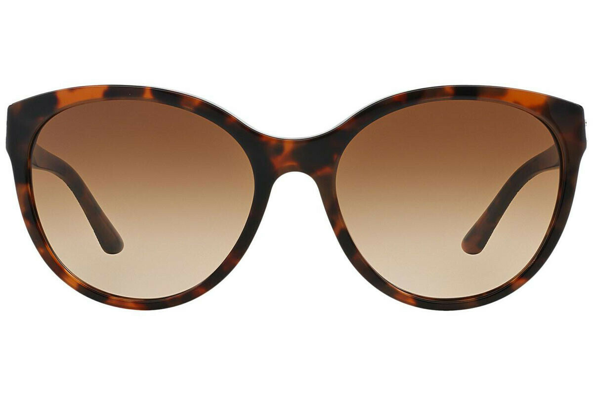 Versace VE4282 944 13 57