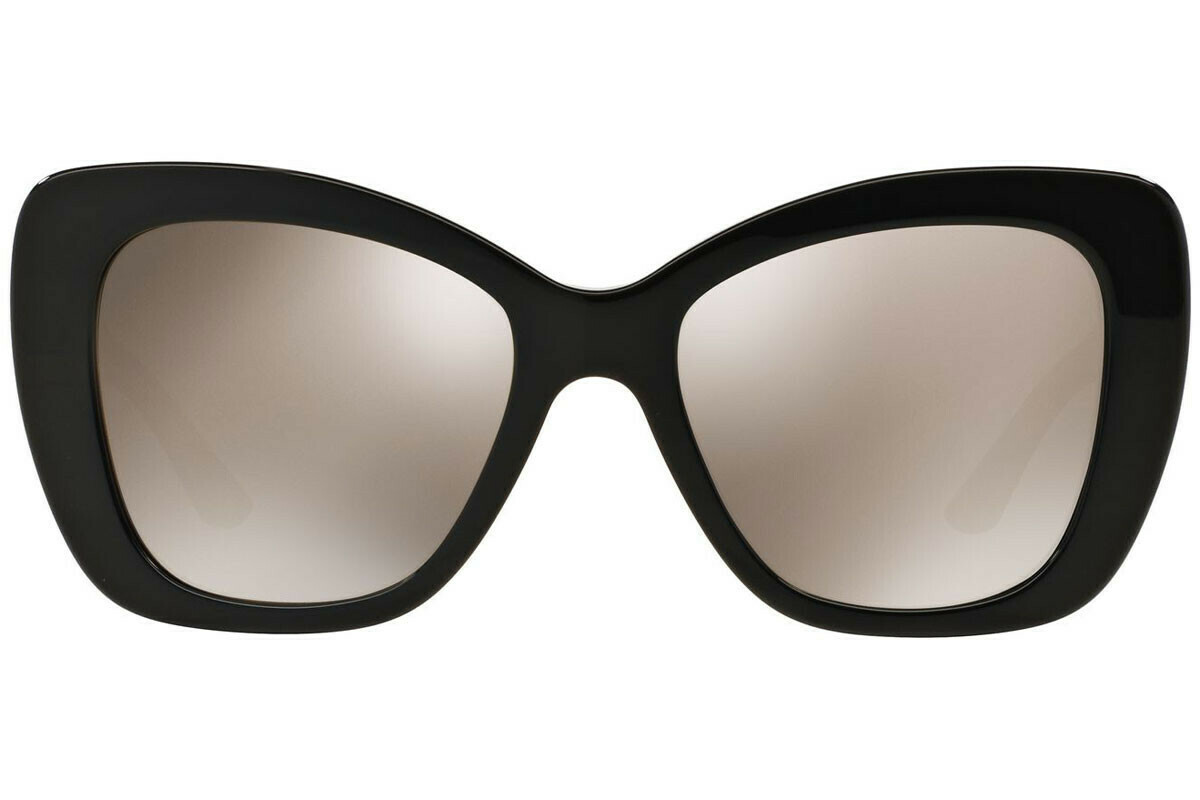 Versace VE4305Q GB1 5A 54