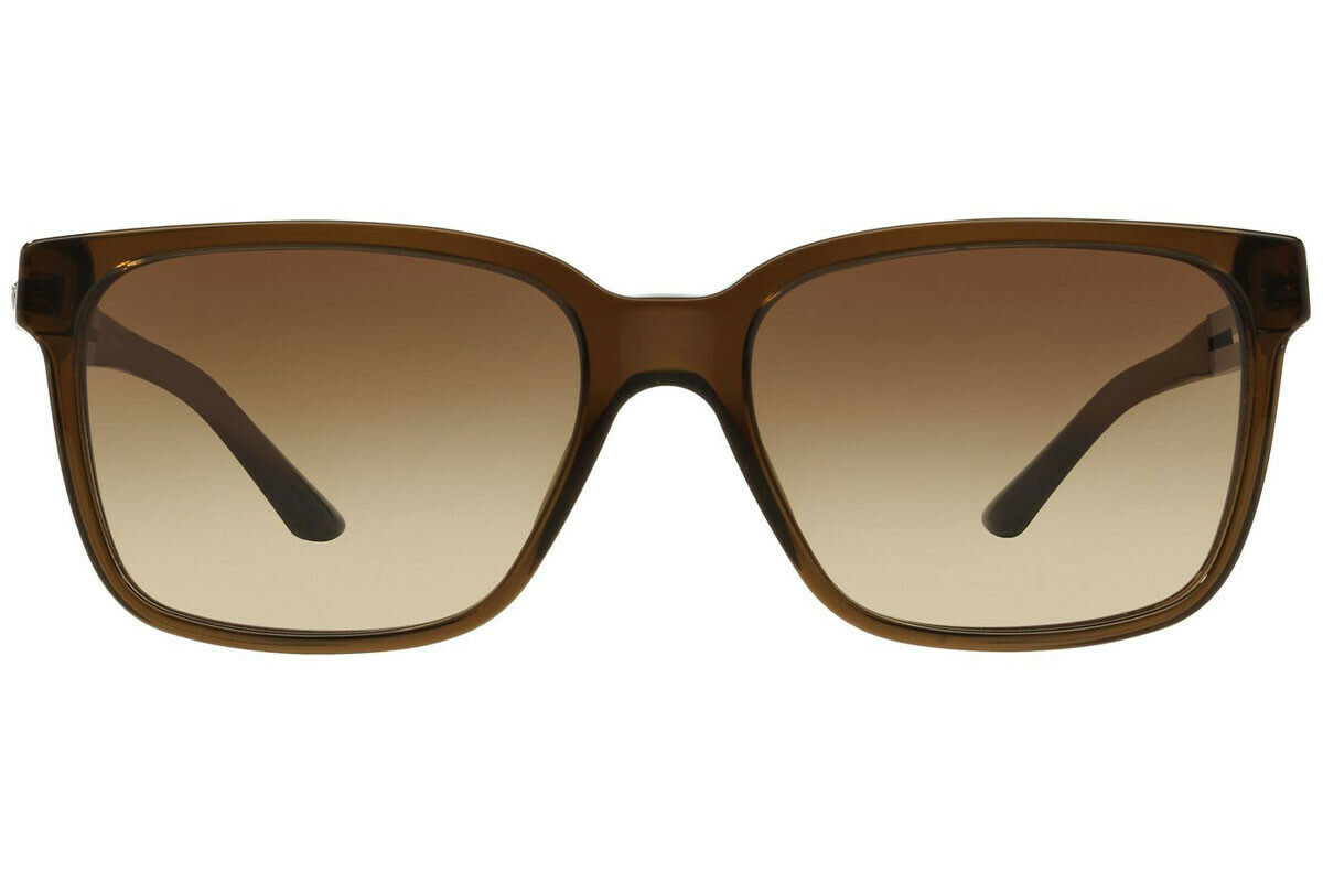 Versace VE4307 200/13 58