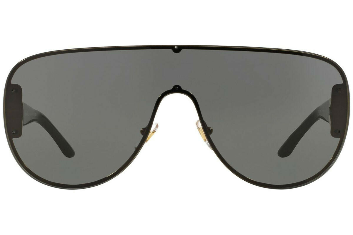 Versace VE2166 1252 87 41